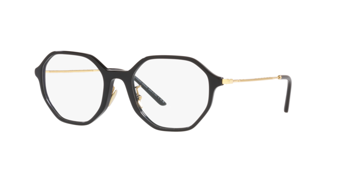 Occhiali da vista Giorgio Armani AR7234 5001 8056597745963 | Ottica Lux
