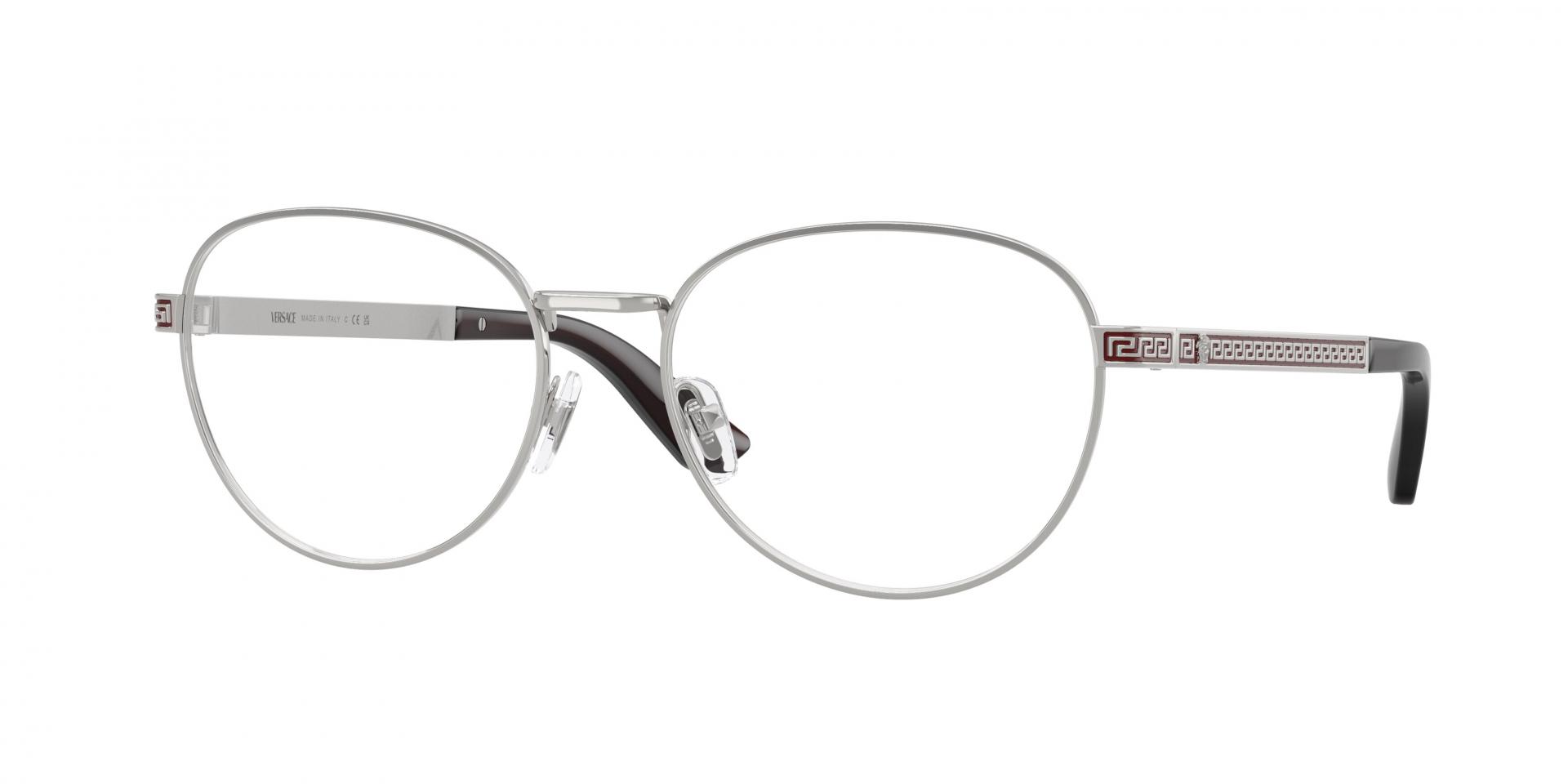 Ophthalmic frames Tiffany & Co. TF1157B 6197 8056597915243 | Ottica Lux
