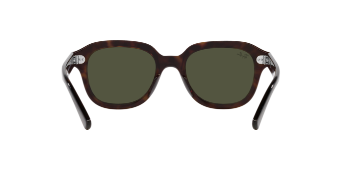 Sunglasses Ray-Ban RB4398 ERIK 902/31 8056597828895 | Ottica Lux Sunglasses Ray-Ban RB4398 ERIK 902/31 8056597828895 | Ottica Lux