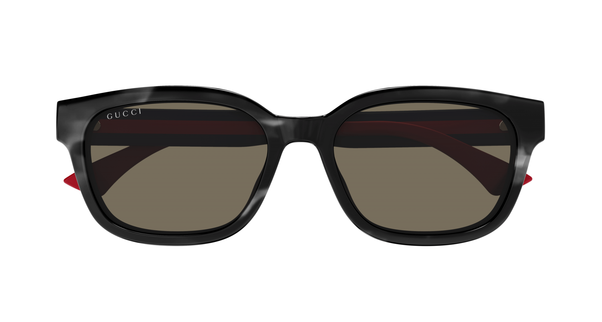 Occhiali da sole Gucci GG1872SK 004 8056376543124 | Ottica Lux