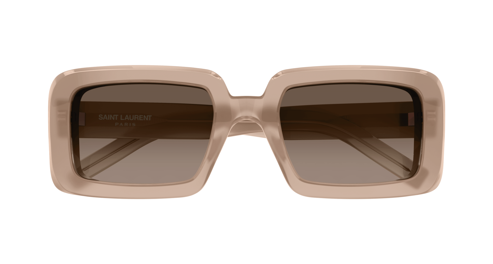 Sunglasses Saint Laurent SL 534 SUNRISE 014 8056376508277 | Ottica Lux Sunglasses Saint Laurent SL 534 SUNRISE 014 8056376508277 | Ottica Lux