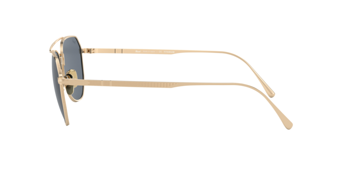 Sunglasses Persol PO5003ST 800056 8056597151351 | Ottica Lux