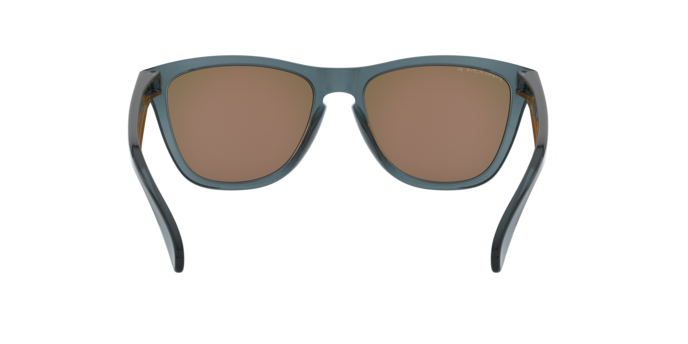 Sunglasses Oakley OO9013 FROGSKINS 9013F6 0888392406989 | Ottica Lux Sunglasses Oakley OO9013 FROGSKINS 9013F6 0888392406989 | Ottica Lux