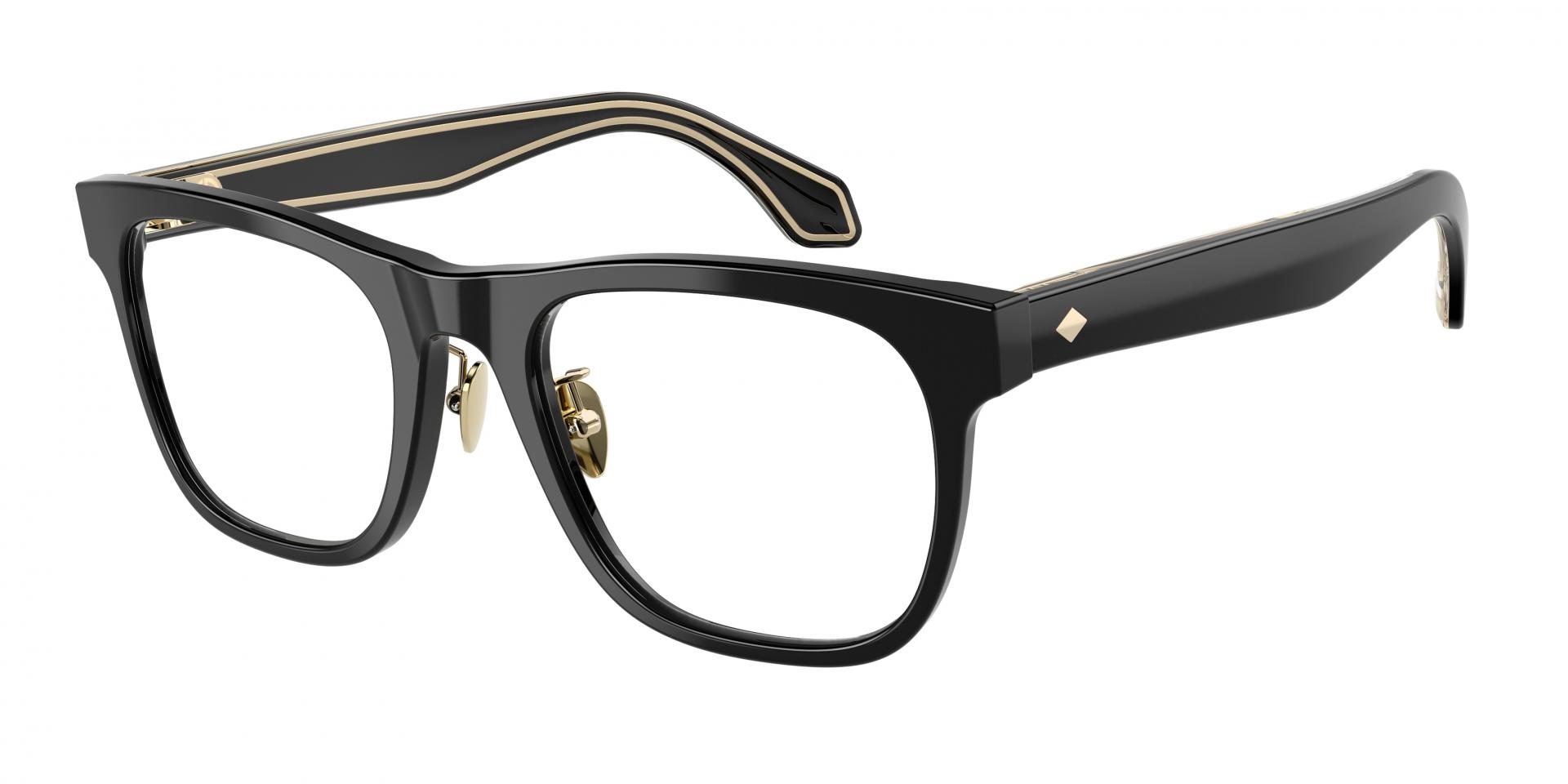 Ophthalmic frames Giorgio Armani AR7268 5001 8056262232422 | Ottica Lux