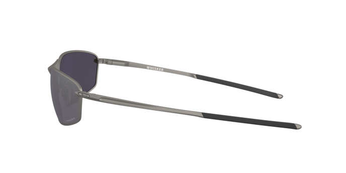 Sunglasses Oakley OO4141 WHISKER 414101 0888392489104 | Ottica Lux Sunglasses Oakley OO4141 WHISKER 414101 0888392489104 | Ottica Lux