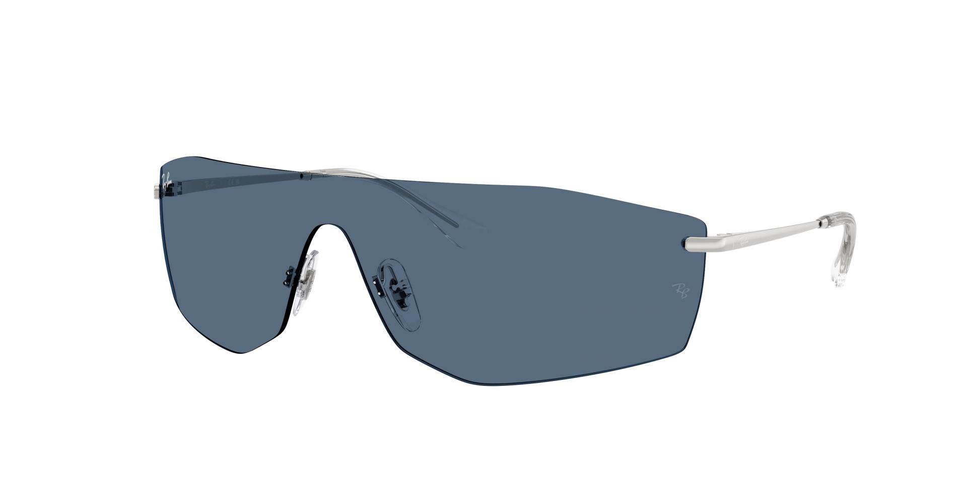 Sunglasses Ray-Ban rb3781 003/87 8056262889299 | Ottica Lux