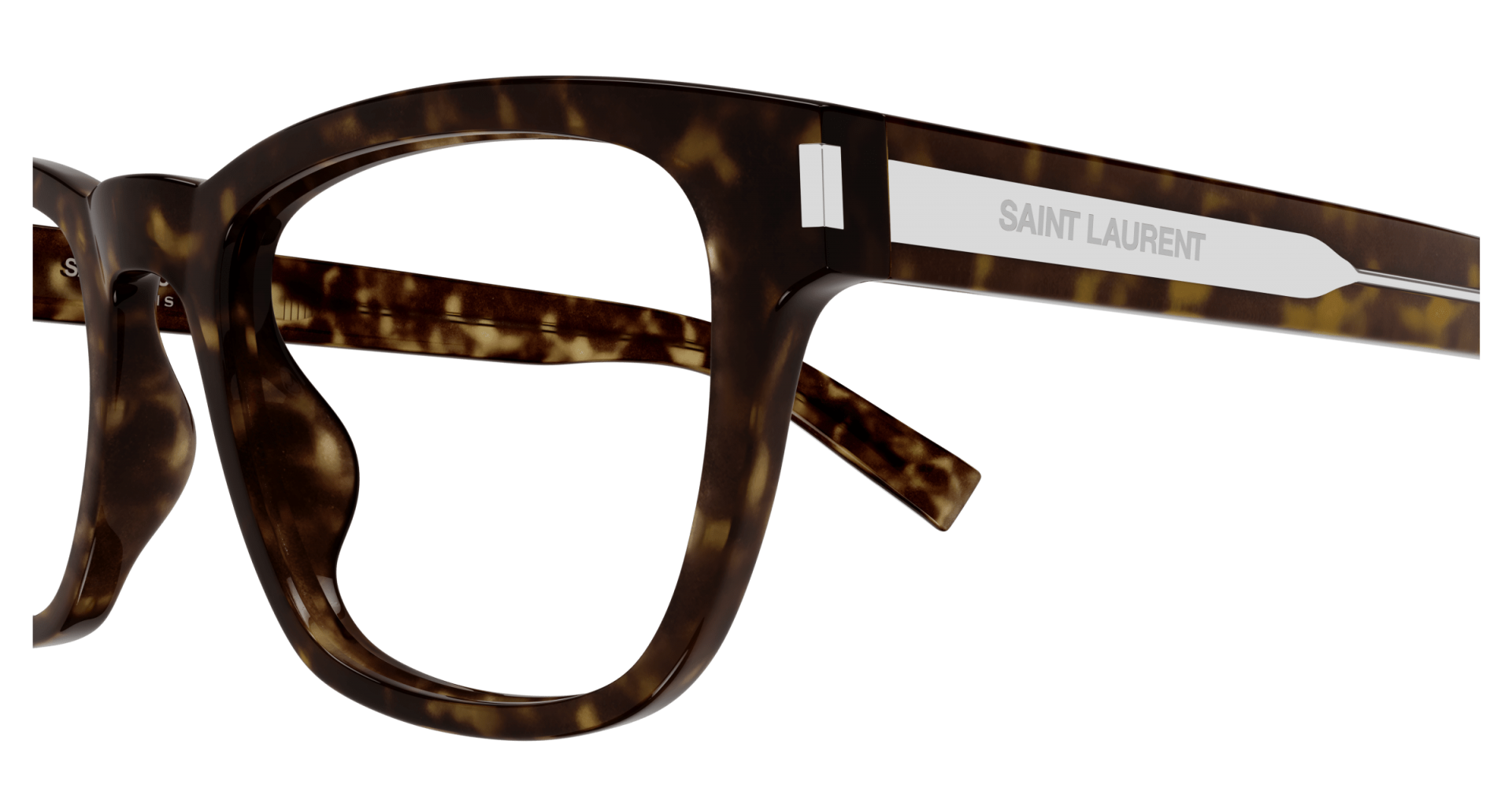 Ophthalmic frames Saint Laurent SL 664 002 8056376505559 | Ottica Lux Ophthalmic frames Saint Laurent SL 664 002 8056376505559 | Ottica Lux