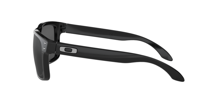 Occhiali da sole Oakley OO9102 HOLBROOK 9102E1 0888392279606 | Ottica Lux