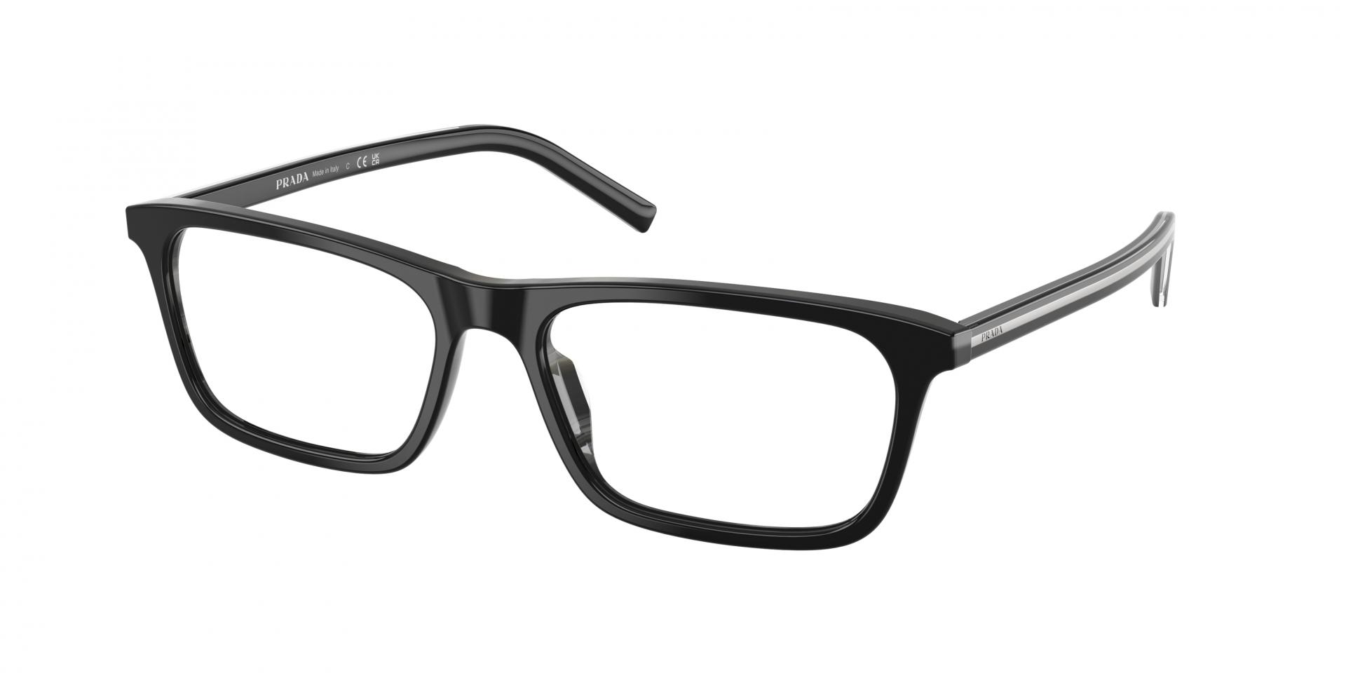 Occhiali da vista Giorgio Armani AR5173 6464 8056262991053 | Ottica Lux