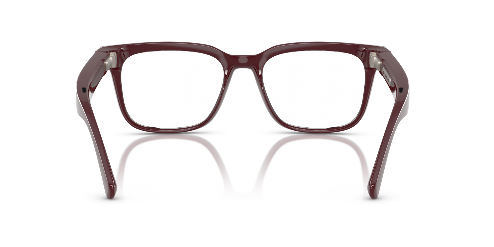 Smart glasses Nuance Audio aw5001 SQUARE 54 05 8056262233177 | Ottica Lux