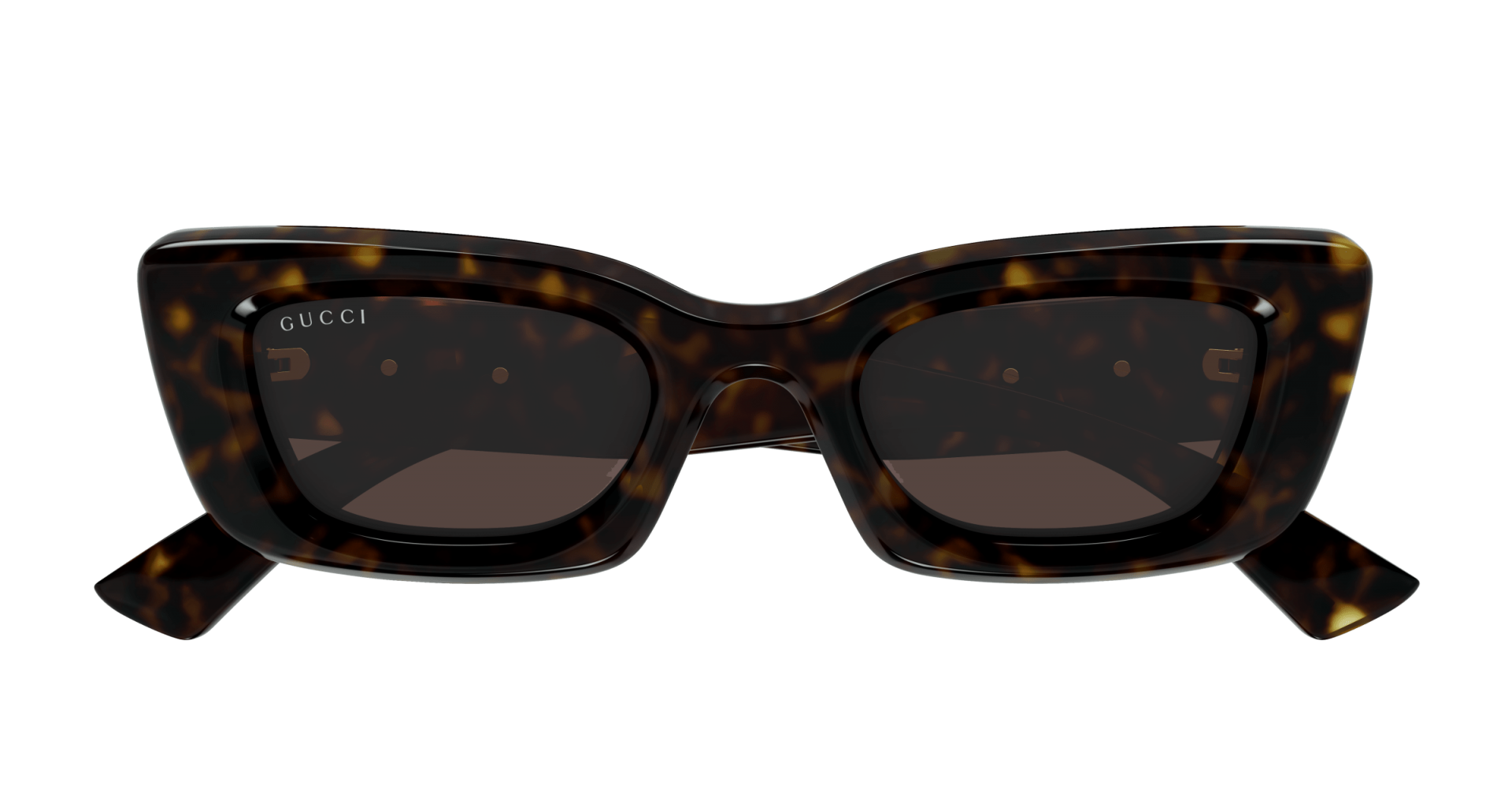 Sunglasses Gucci GG1827S 002 8056376545005 | Ottica Lux Sunglasses Gucci GG1827S 002 8056376545005 | Ottica Lux