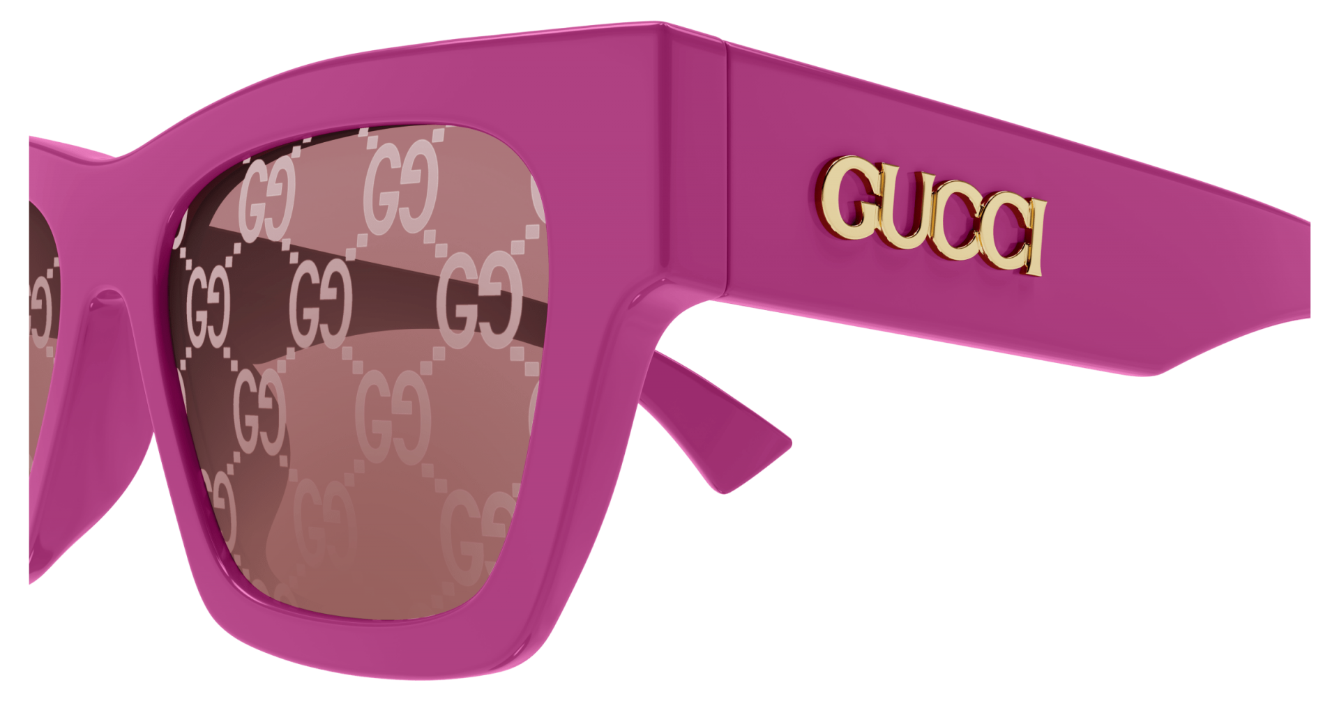 Sunglasses Gucci GG1835S 004 8056376548051 | Ottica Lux Sunglasses Gucci GG1835S 004 8056376548051 | Ottica Lux