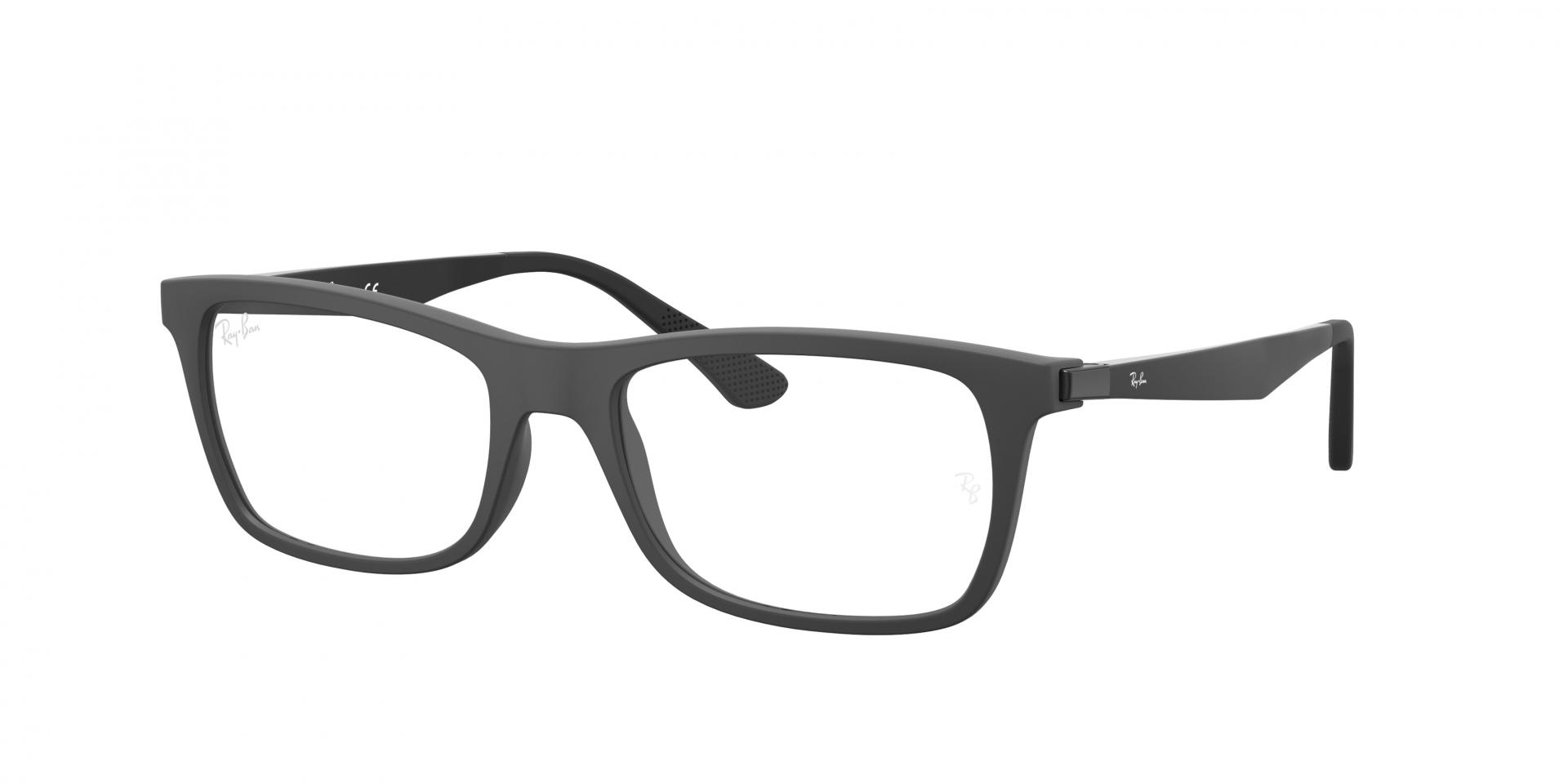 Occhiali da vista  RX7330 ZENA 8346 8056262018118 | Ottica Lux