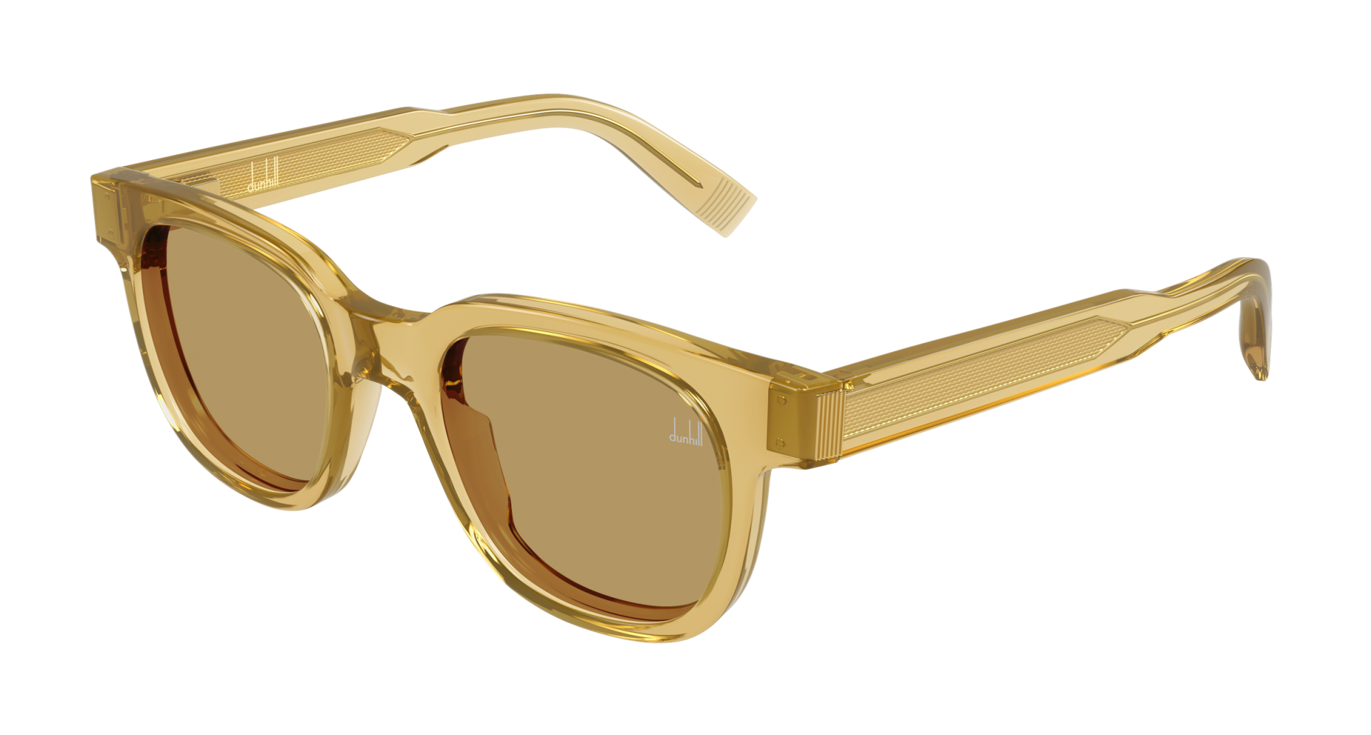 Occhiali da sole Dunhill DU0117S 004 8056376559415 | Ottica Lux