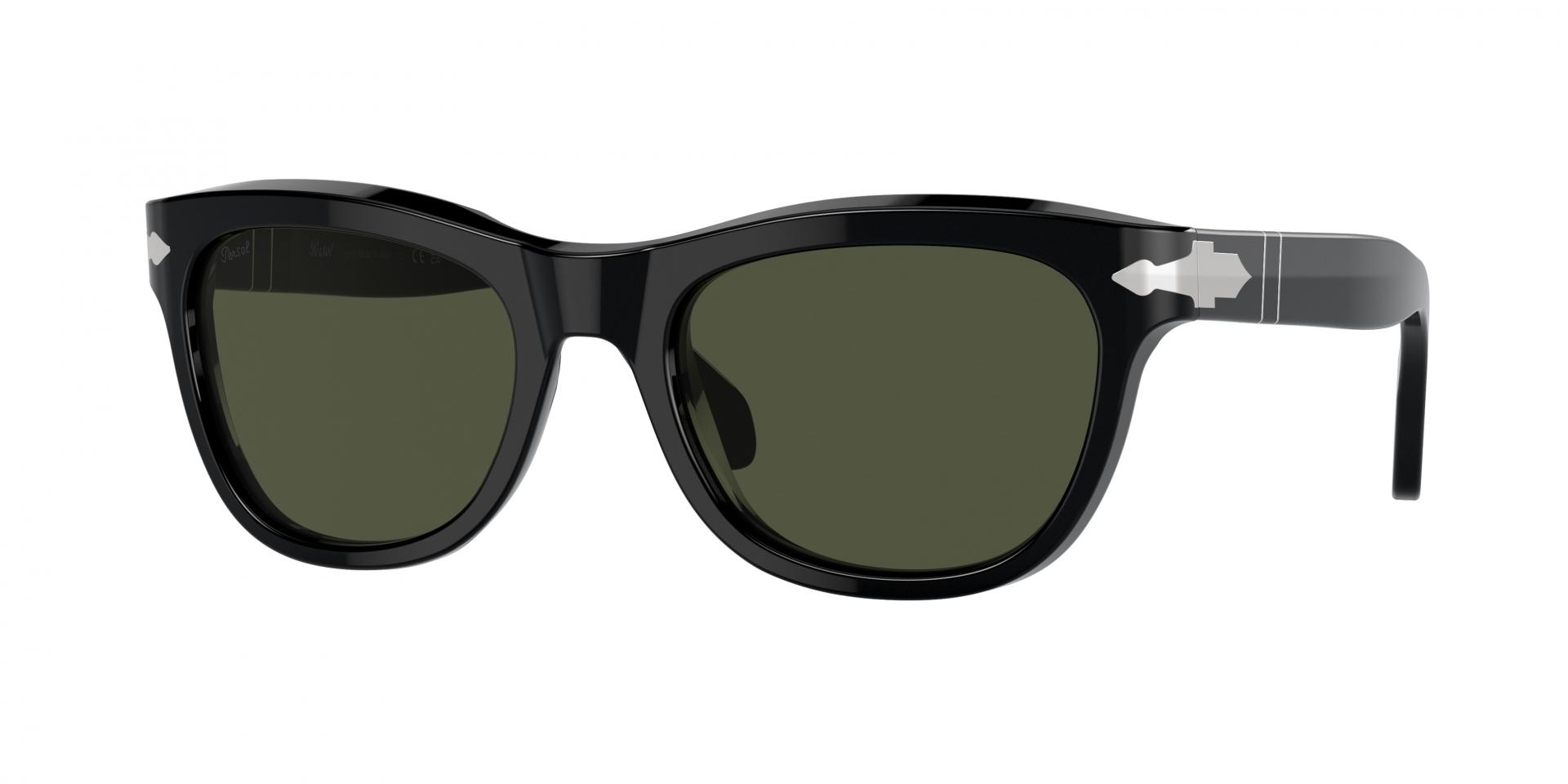 Sunglasses Persol PO0086S 95/31 8056262080481 | Ottica Lux