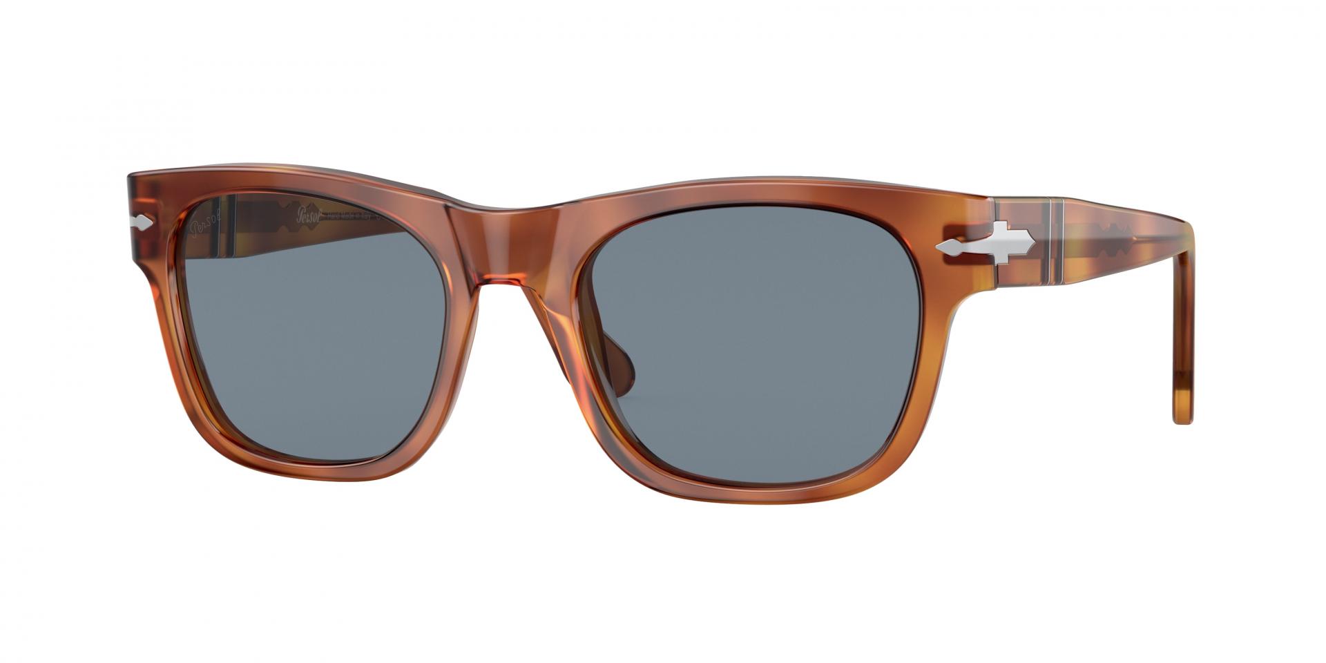Sunglasses Persol PO3269S 1159M3 8056597766357 | Ottica Lux