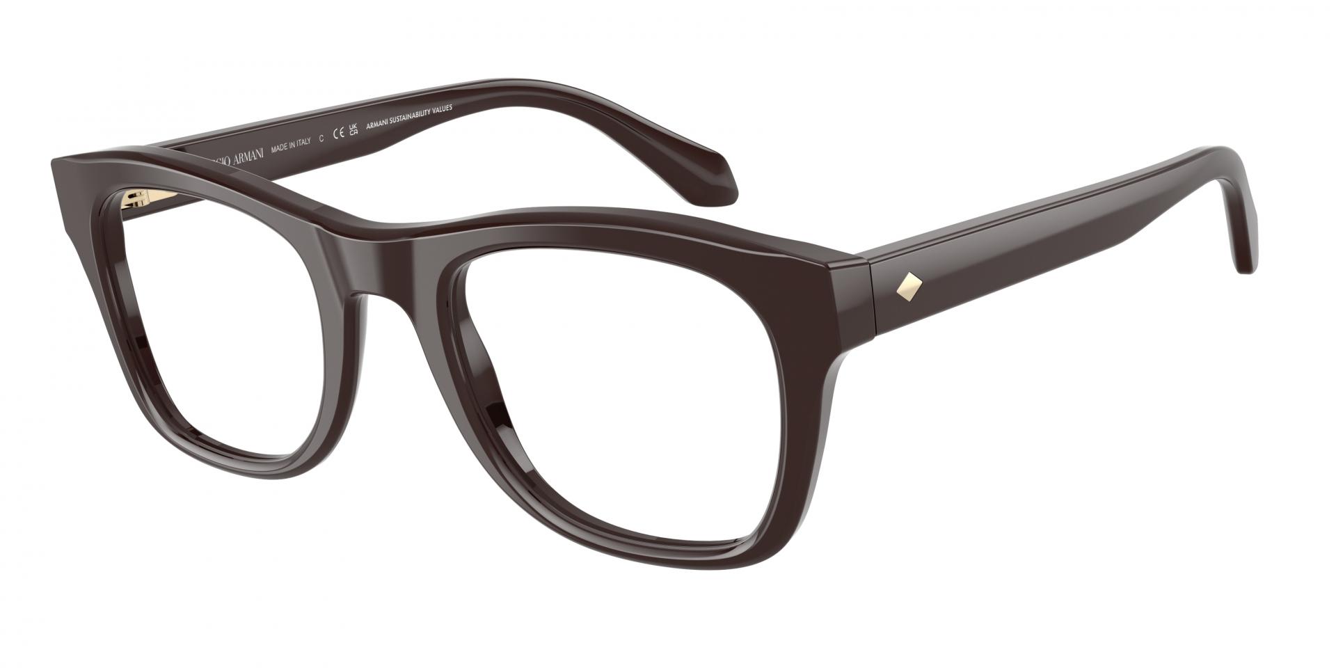 Ophthalmic frames Gucci GG1540O 005 8056376492545 | Ottica Lux