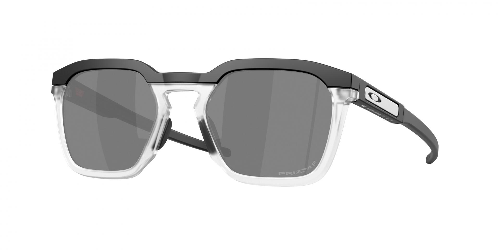 Sunglasses Oakley OO6031 BUSHWICK 603102 0888392701961 | Ottica Lux