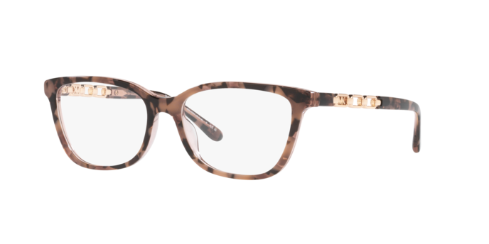 Ophthalmic frames Michael Kors MK4097 GREVE 3251 0725125387910 | Ottica Lux