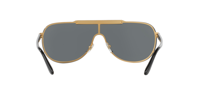 Occhiali da sole Versace VE2140 100287 0725125823265 | Ottica Lux Occhiali da sole Versace VE2140 100287 0725125823265 | Ottica Lux