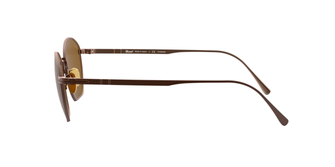 Sunglasses Persol PO5004ST 800333 8056597151344 | Ottica Lux