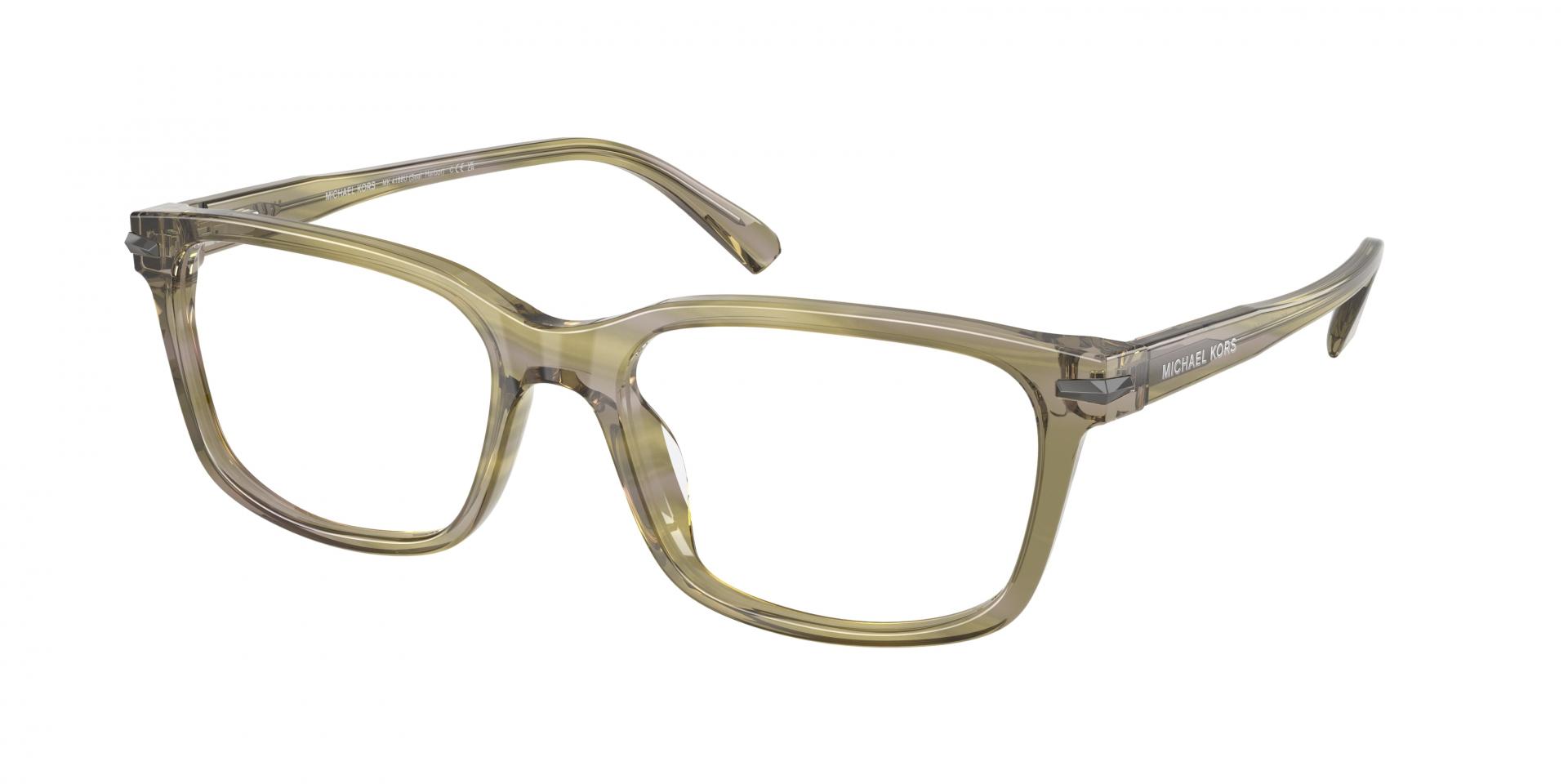 Ophthalmic frames Giorgio Armani ar7278u 6233 8056262453513 | Ottica Lux