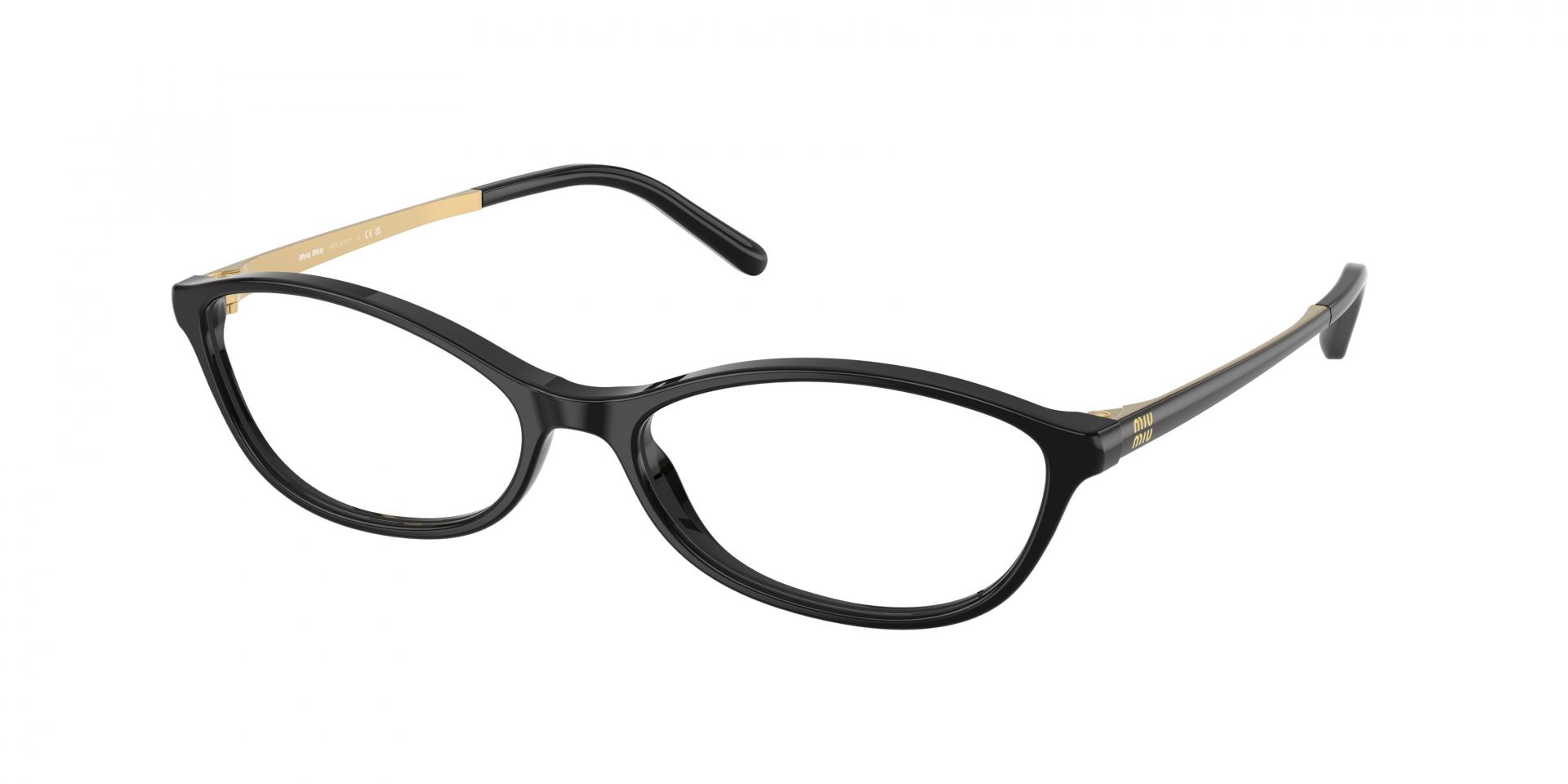 Occhiali da vista Saint Laurent SL 897 002 8056376666380 | Ottica Lux