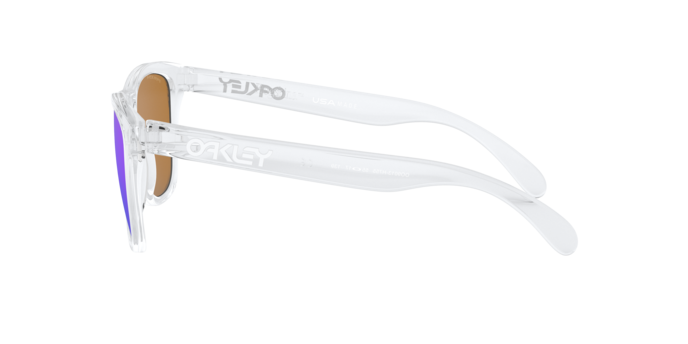 Sunglasses Oakley OO9013 FROGSKINS 9013H7 0888392454706 | Ottica Lux Sunglasses Oakley OO9013 FROGSKINS 9013H7 0888392454706 | Ottica Lux
