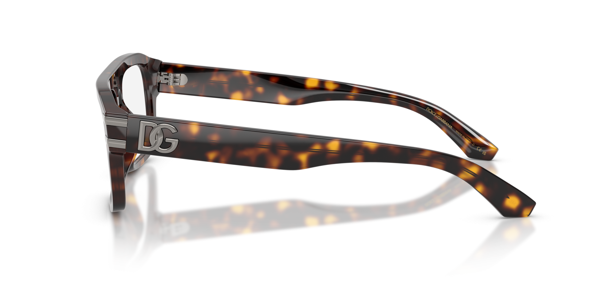 Ophthalmic frames Dolce & Gabbana DG3457 502 8056266004278 | Ottica Lux