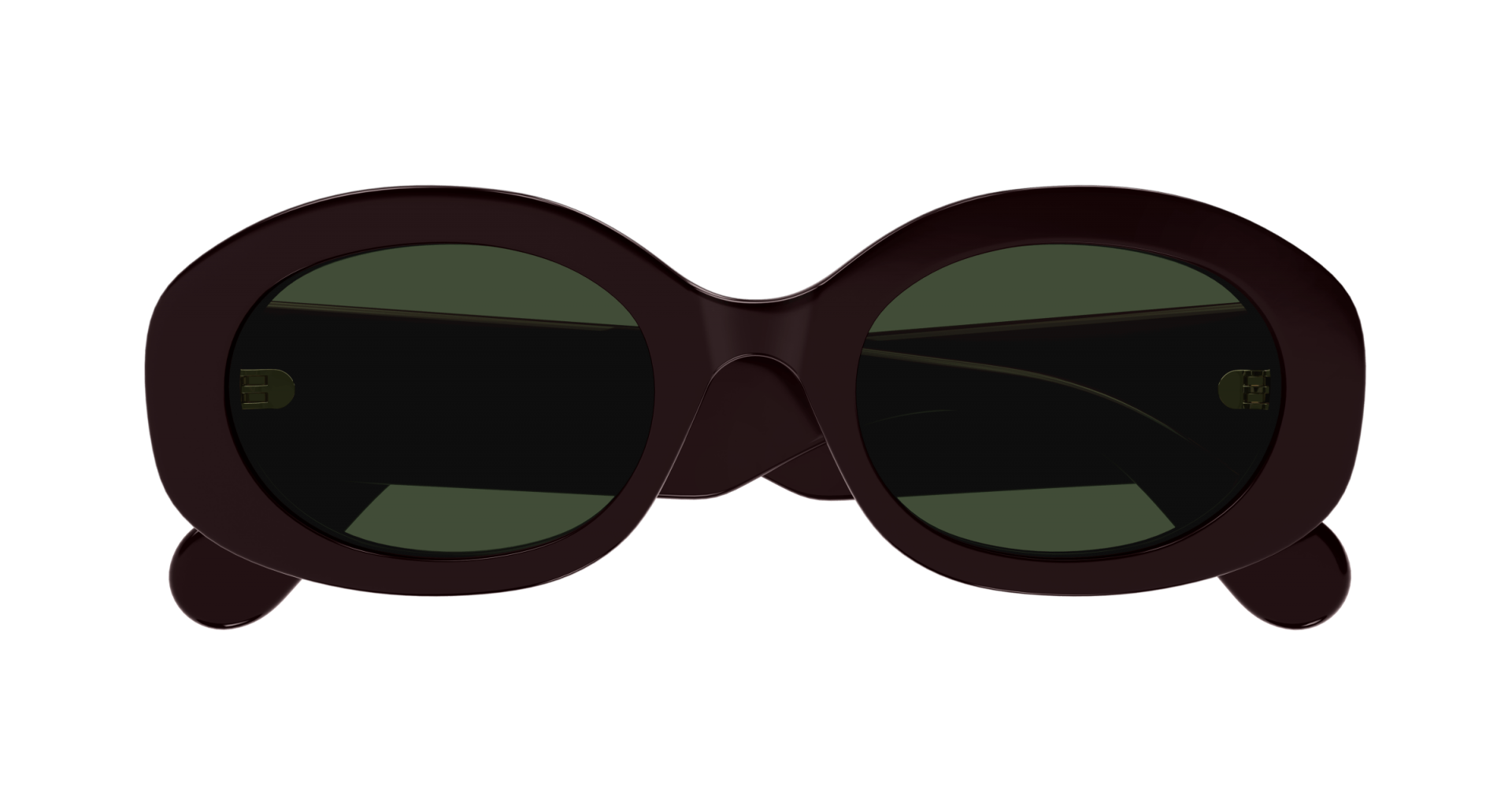 Sunglasses Chloé CH0258S 003 8056376533477 | Ottica Lux Sunglasses Chloé CH0258S 003 8056376533477 | Ottica Lux
