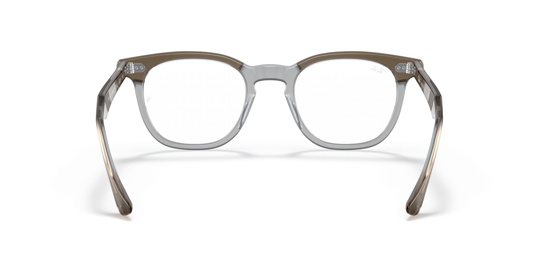 Occhiali da vista  RX5398 HAWKEYE 8112 8056597462013 | Ottica Lux