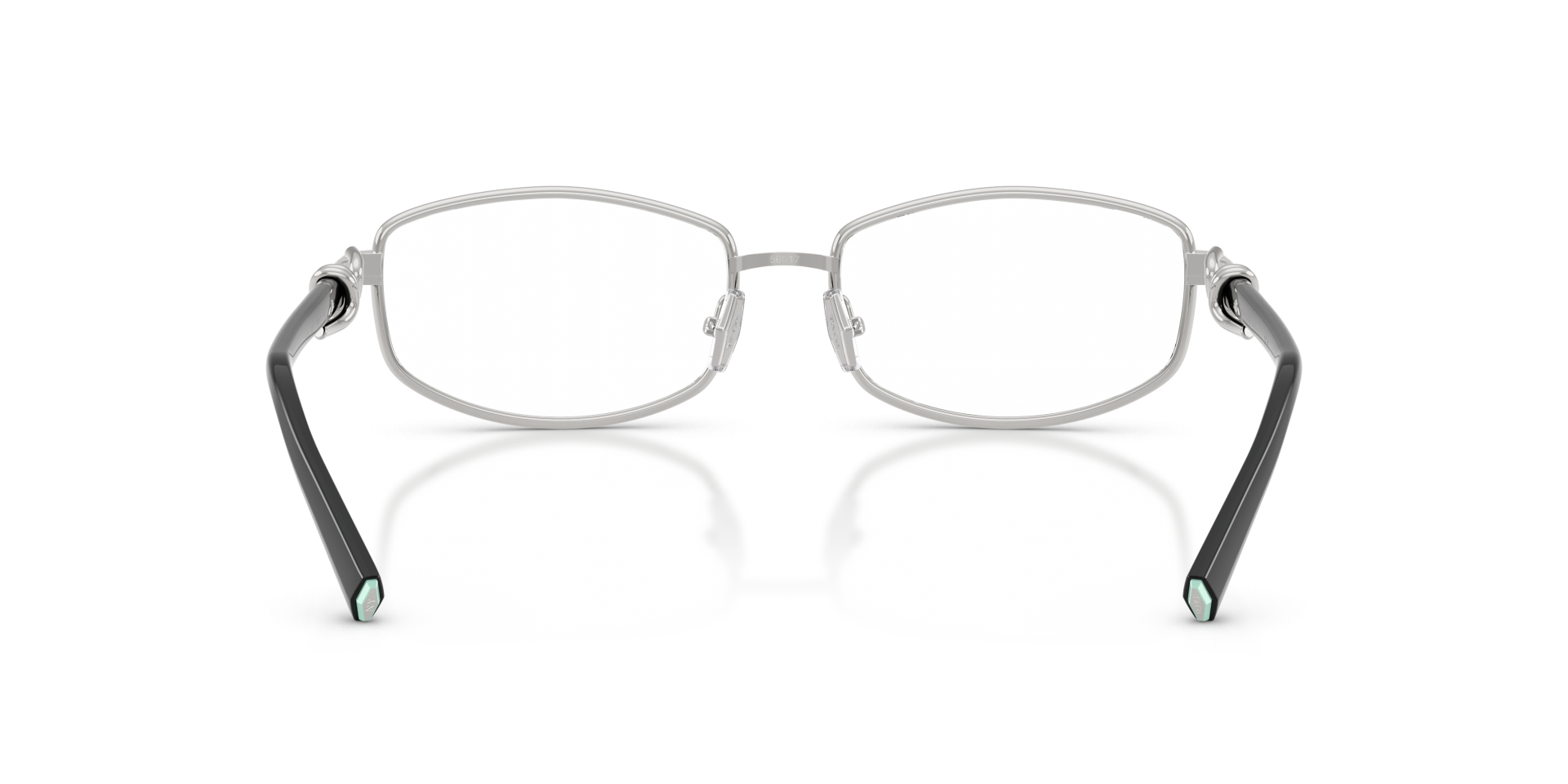 Ophthalmic frames Tiffany & Co. TF1179 6001 8056262937174 | Ottica Lux