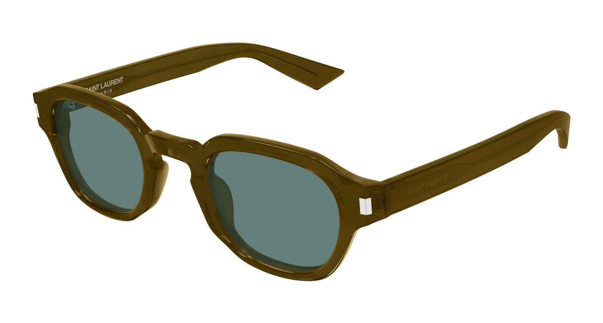 Sunglasses Saint Laurent SL 946 001 8056376706987 | Ottica Lux