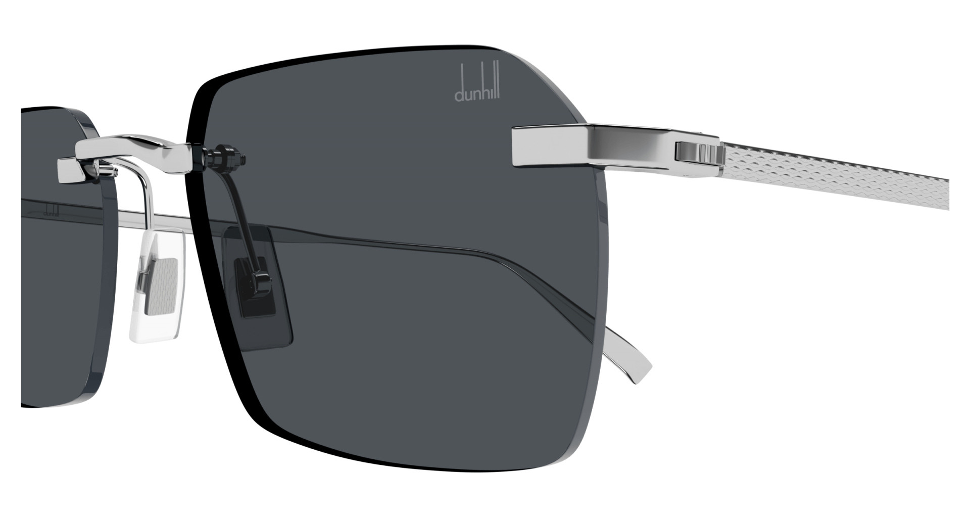 Occhiali da sole Dunhill DU0061S 004 8056376447286 | Ottica Lux Occhiali da sole Dunhill DU0061S 004 8056376447286 | Ottica Lux