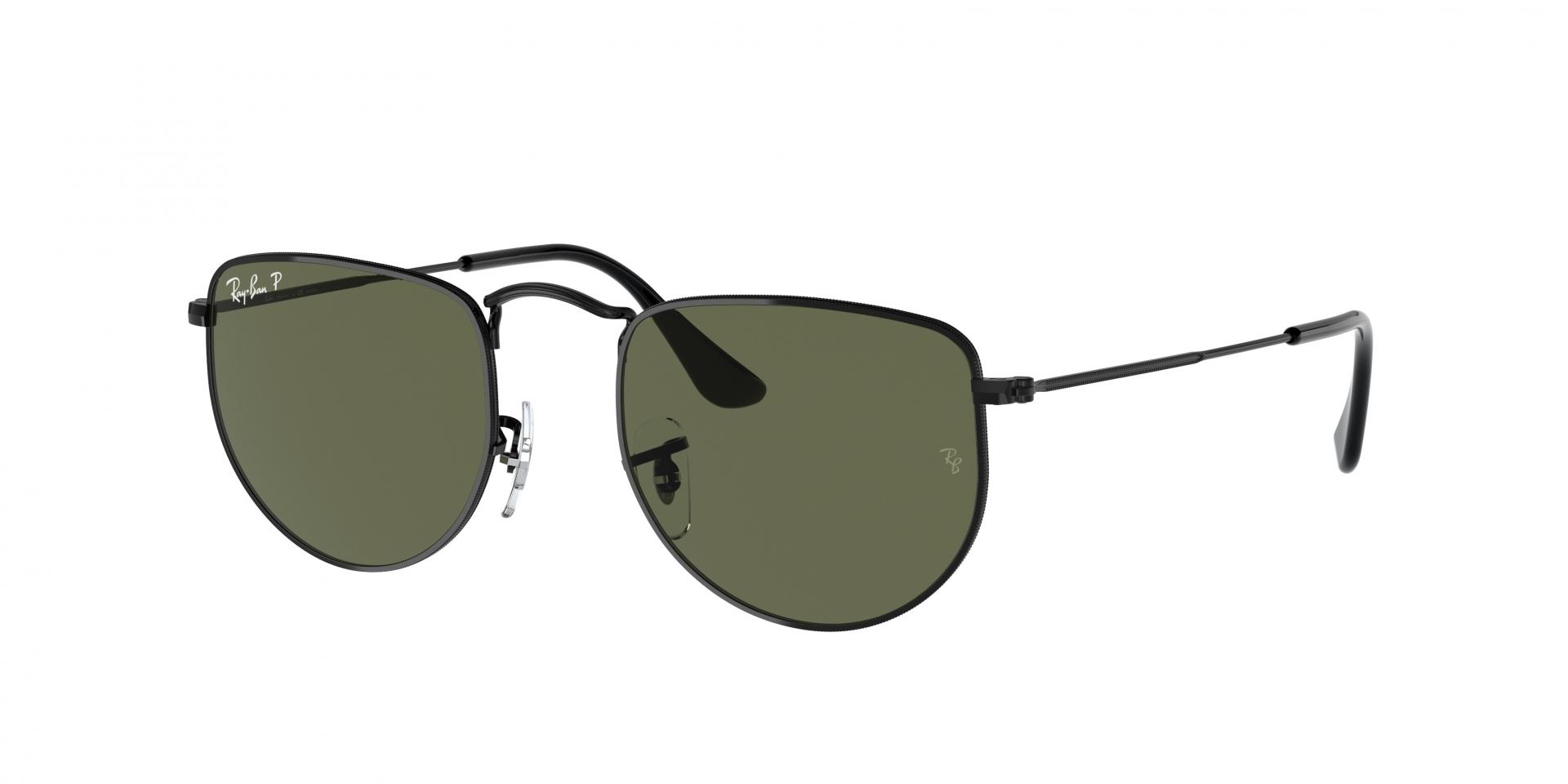 Sunglasses Ray-Ban RB8096 MICHAEL TITANIUM 926531 8056597984836 | Ottica Lux
