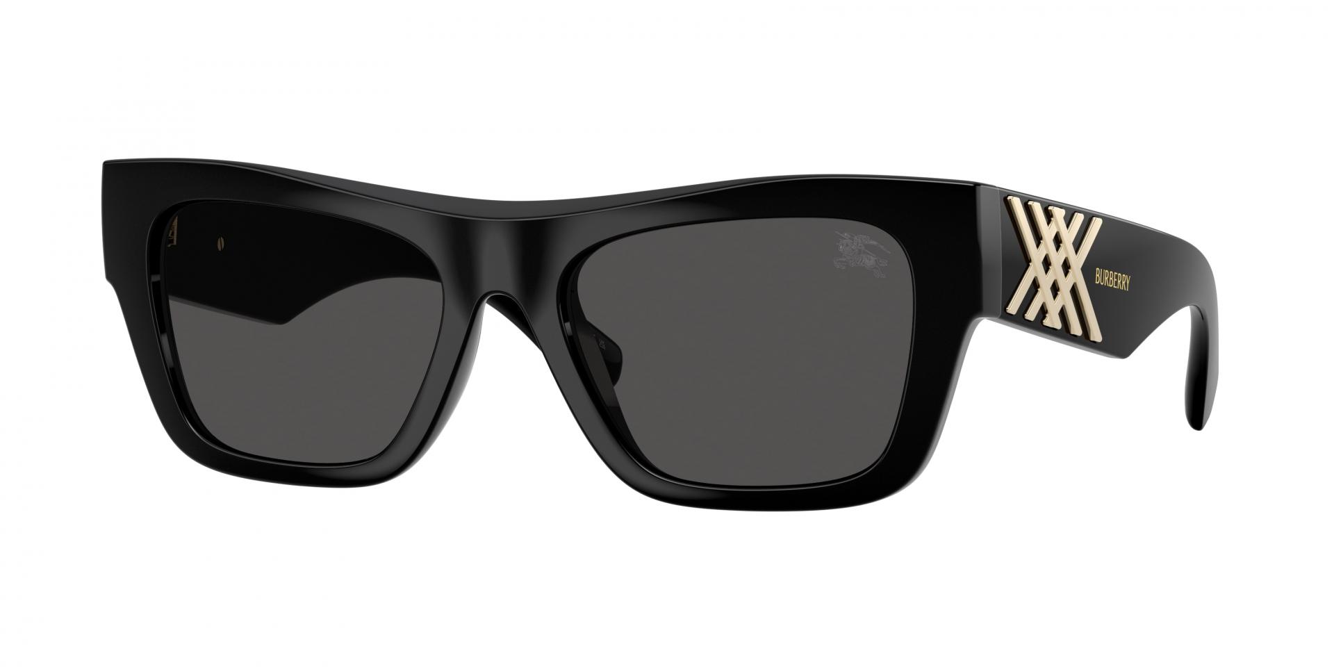 Occhiali da sole Dolce & Gabbana dg4510 502/73 8056262505311 | Ottica Lux