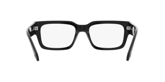 Ophthalmic frames Giorgio Armani AR7243U 5875 8056597833523 | Ottica Lux