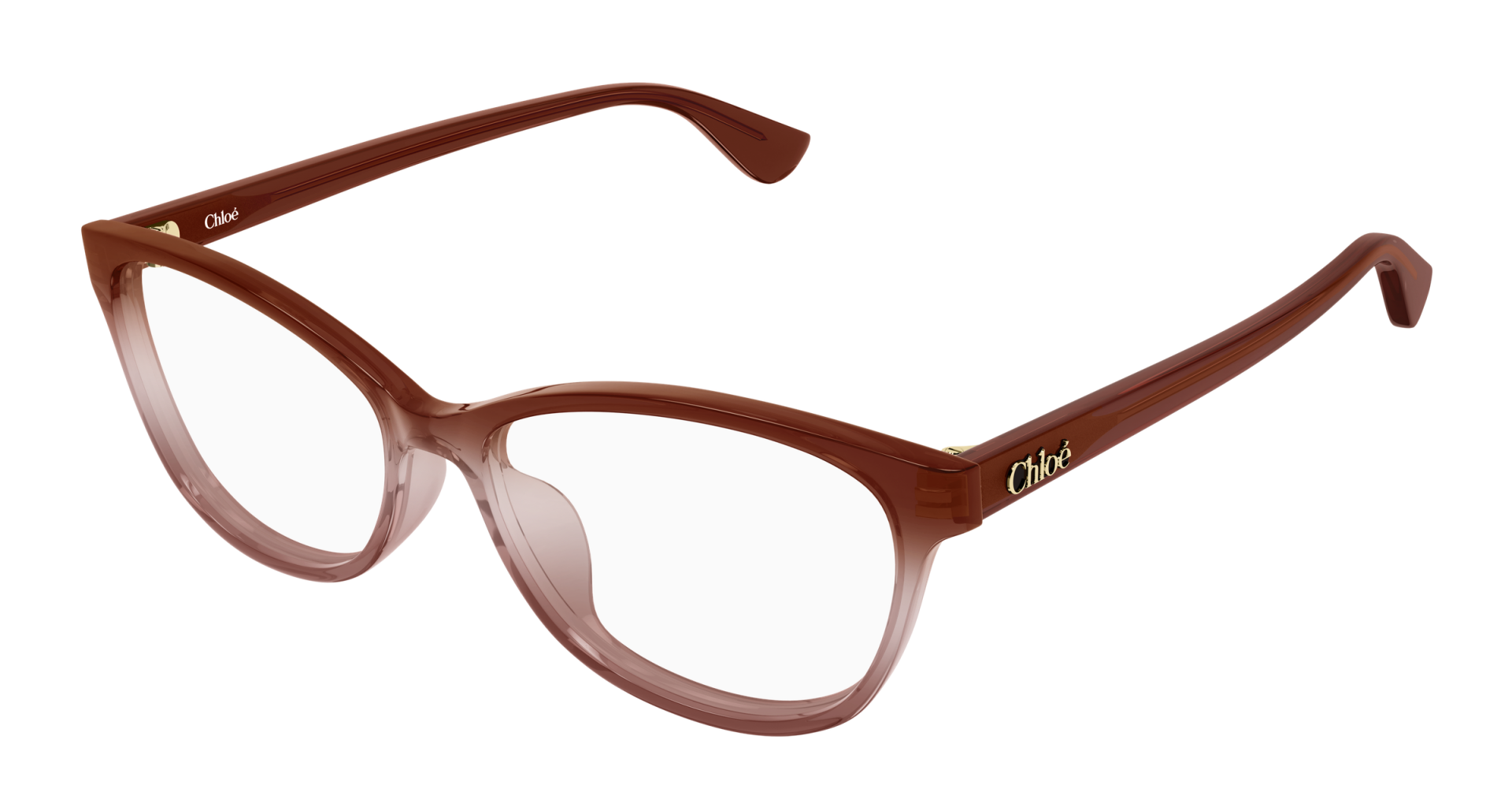 Occhiali da vista Chloé CH0394OL 001 8056376701104 | Ottica Lux