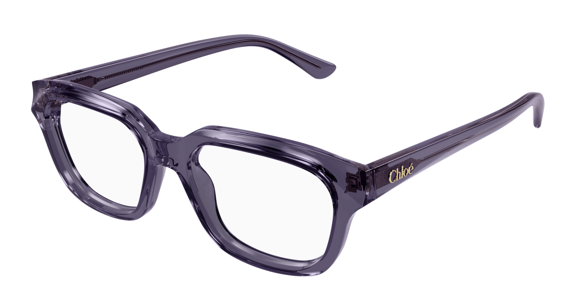 Ophthalmic frames Chloé CH0292O 004 8056376561197 | Ottica Lux