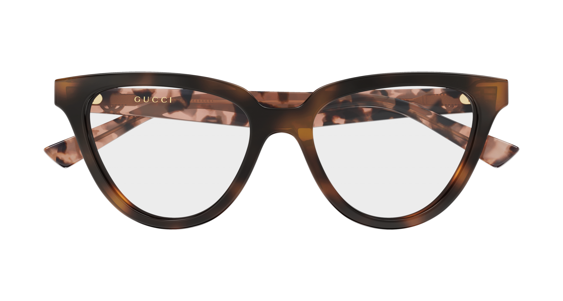 Ophthalmic frames Gucci GG2179O 008 8056376720631 | Ottica Lux