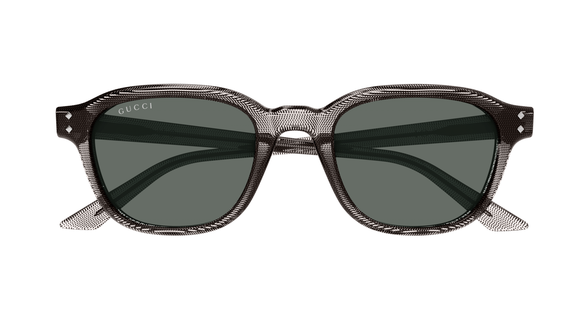 Occhiali da sole Gucci GG1892S 003 8056376546743 | Ottica Lux