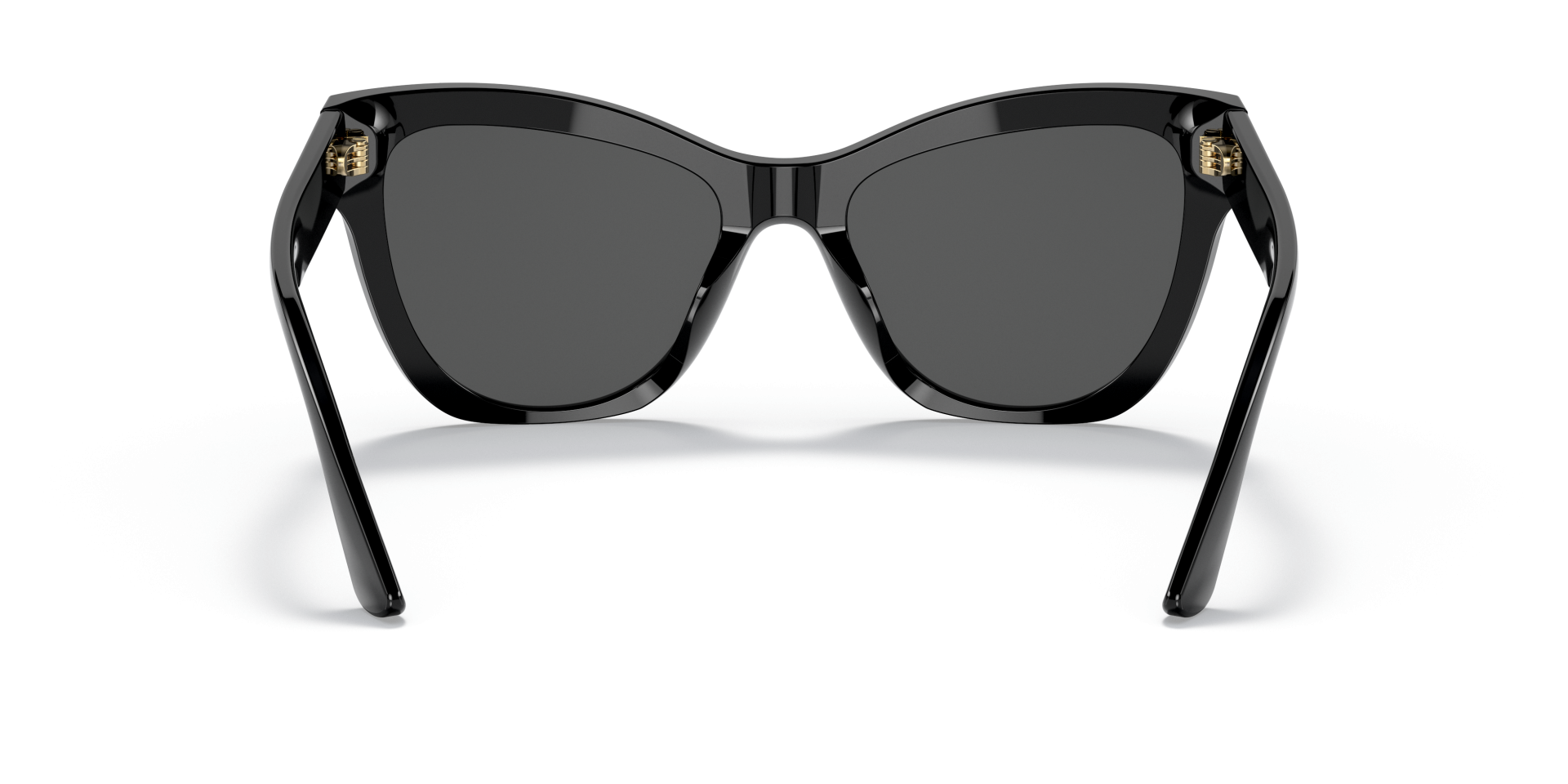 Sunglasses Versace VE4417U GB1/87 8056597648936 | Ottica Lux