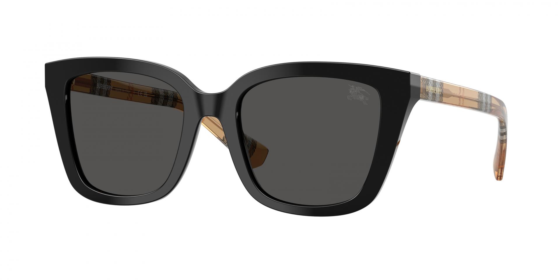 Sunglasses Prada PR D20SU 29O20Z 8056262968611 | Ottica Lux
