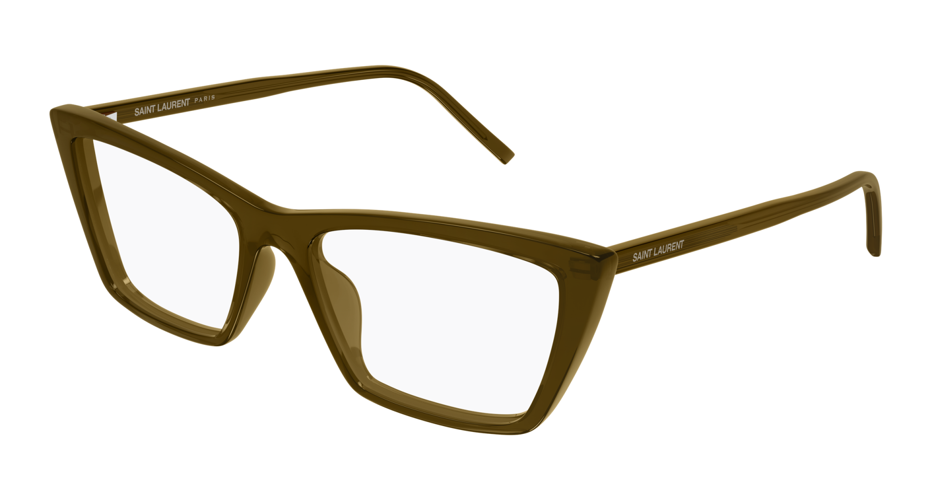 Ophthalmic frames Gucci GG2179O 005 8056376720501 | Ottica Lux