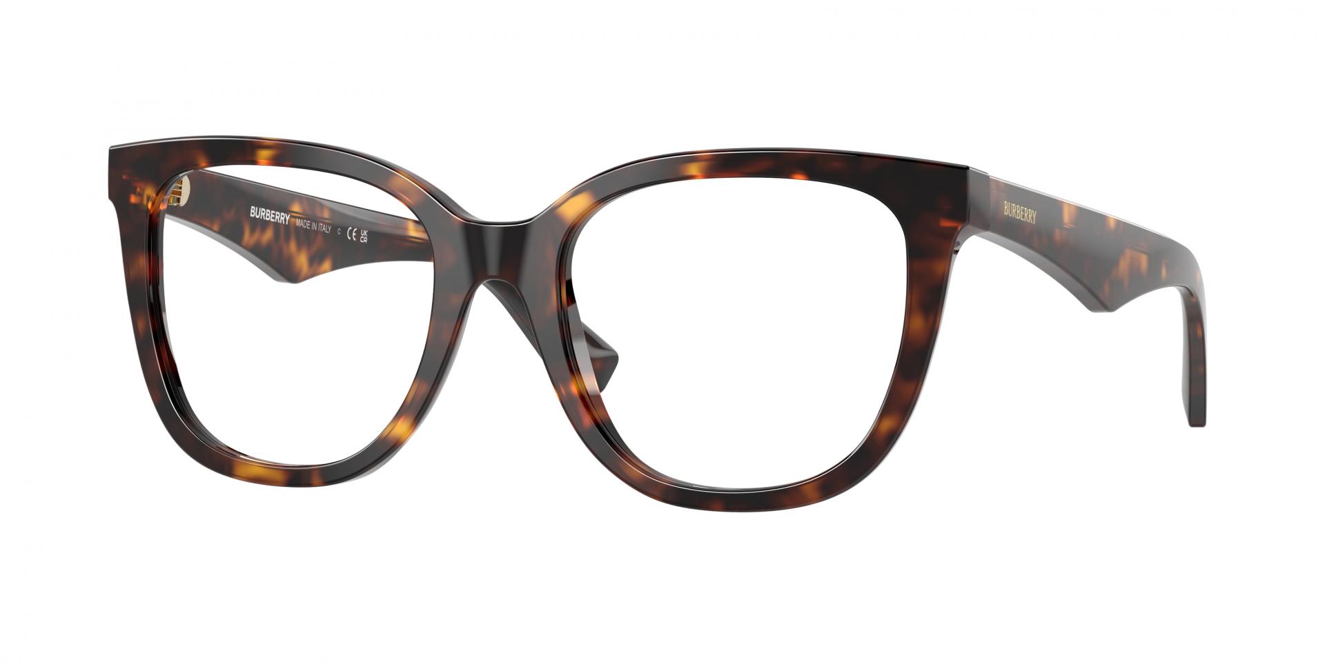 Ophthalmic frames Burberry BE2415 3002 8056262197516 | Ottica Lux