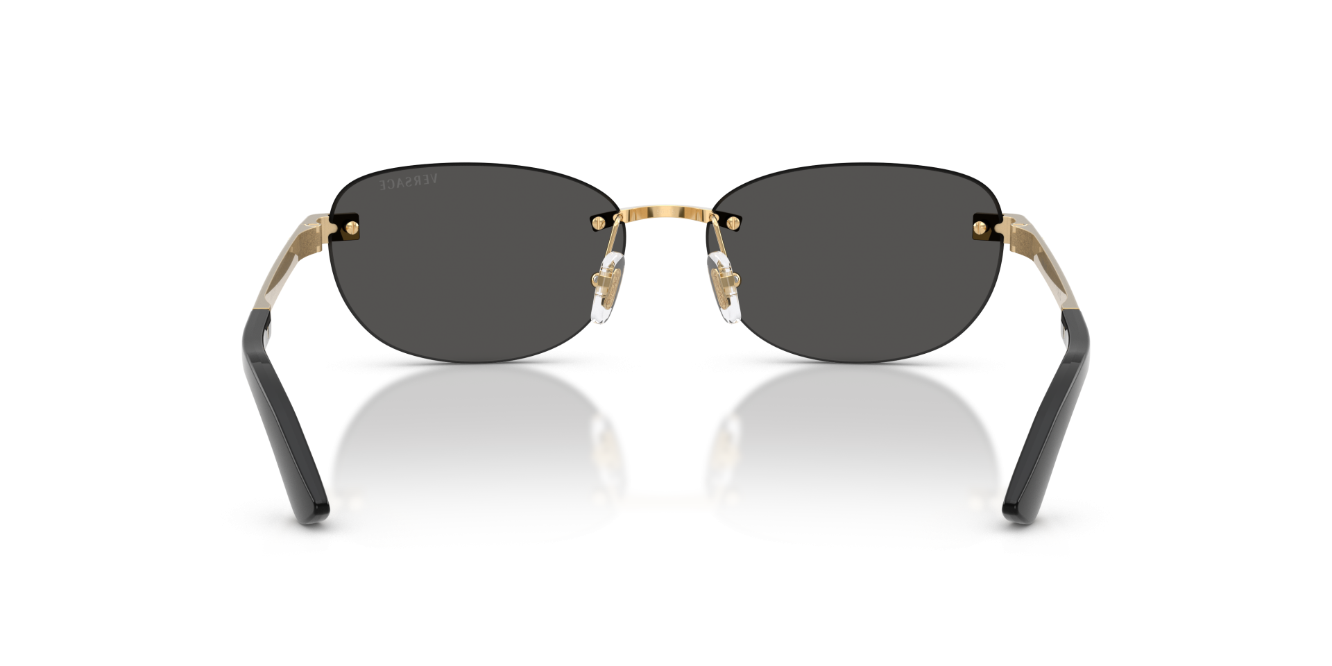 Occhiali da sole Versace VE2307 152387 8056262967669 | Ottica Lux