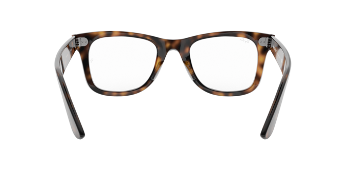 Occhiali da vista Ray-Ban RX4340V WAYFARER EASE 2012 8053672808476 | Ottica Lux Occhiali da vista Ray-Ban RX4340V WAYFARER EASE 2012 8053672808476 | Ottica Lux