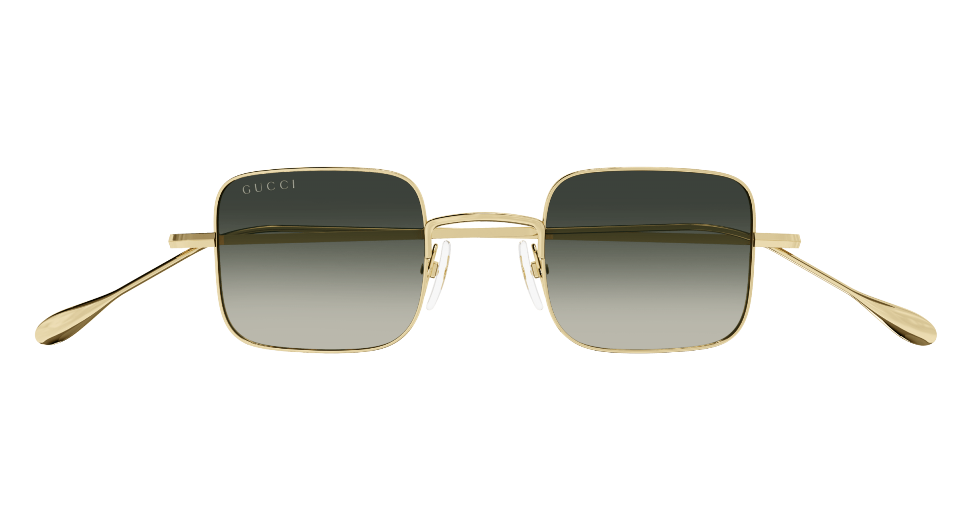 Occhiali da sole Gucci GG1813S 001 8056376544459 | Ottica Lux Occhiali da sole Gucci GG1813S 001 8056376544459 | Ottica Lux
