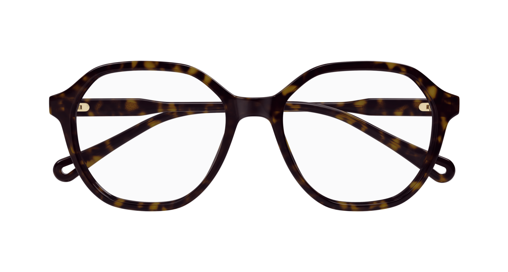 Occhiali da vista Chloé CH0312O 002 8056376562064 | Ottica Lux