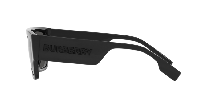 Sunglasses Burberry BE4397U MICAH 300187 8056597835961 | Ottica Lux Sunglasses Burberry BE4397U MICAH 300187 8056597835961 | Ottica Lux